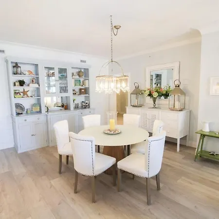 3Br Oceanfront Luxury Condo At The Hyatt Residences On Siesta Key Beach